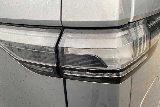 Used Volkswagen ID.Buzz 2023 for sale - 76848586: Photo 22