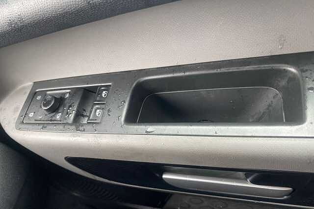 Used Volkswagen ID.Buzz 2023 for sale - 76848586: Photo 24