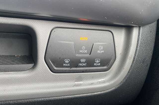 Used Volkswagen ID.Buzz 2023 for sale - 76848586: Photo 25