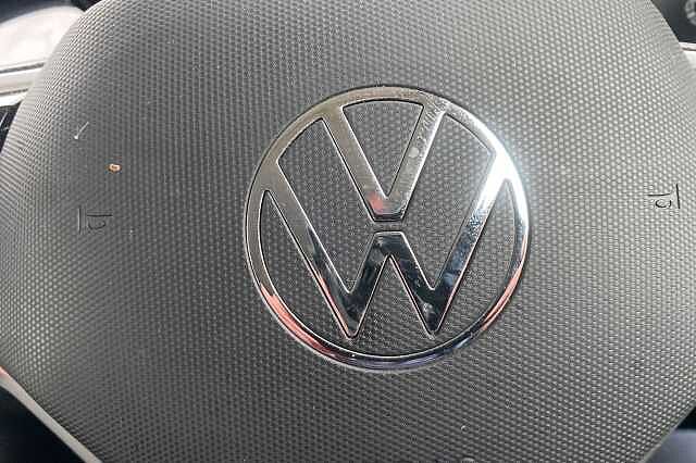 Used Volkswagen ID.Buzz 2023 for sale - 76848586: Photo 26