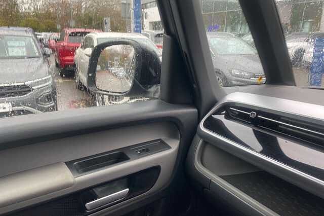 Used Volkswagen ID.Buzz 2023 for sale - 76848586: Photo 29