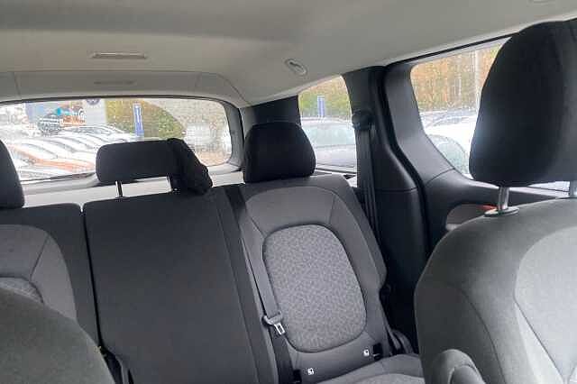 Used Volkswagen ID.Buzz 2023 for sale - 76848586: Photo 30