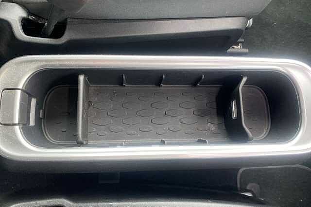 Used Volkswagen ID.Buzz 2023 for sale - 76848586: Photo 31