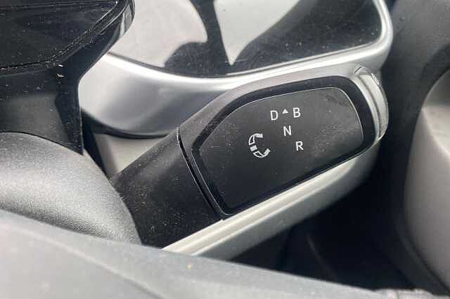 Used Volkswagen ID.Buzz 2023 for sale - 76848586: Photo 33