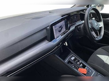 Used Volkswagen Golf 2022 for sale - 75891117: Photo
