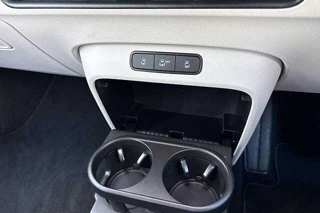 Used Volkswagen ID.Buzz 2024 for sale - 77572613: Photo 18