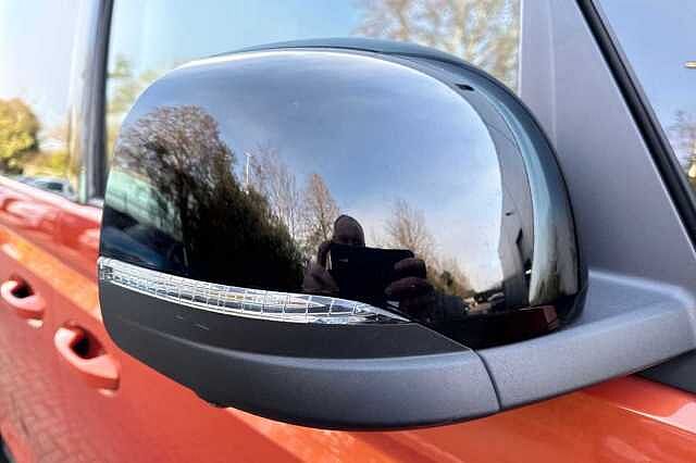 Used Volkswagen ID.Buzz 2024 for sale - 77572613: Photo 21