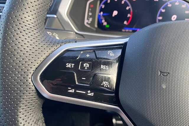 Used Volkswagen Tiguan Allspace 2024 for sale - 76245852: Photo 15