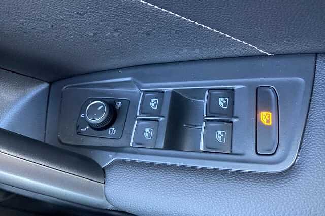 Used Volkswagen Tiguan Allspace 2024 for sale - 76245852: Photo 24