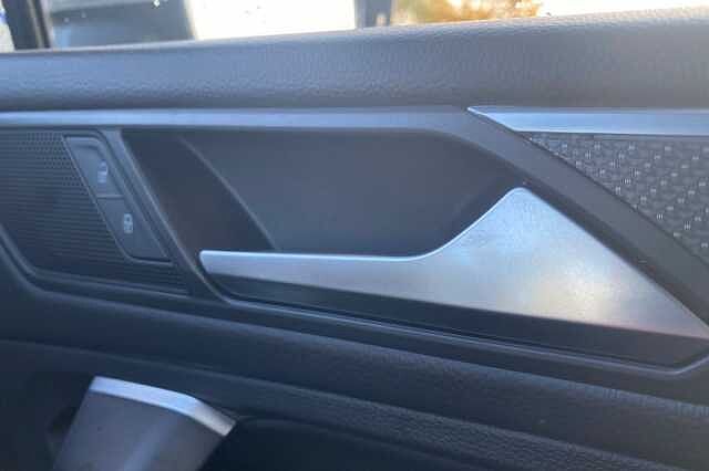 Used Volkswagen Tiguan Allspace 2024 for sale - 76245852: Photo 25