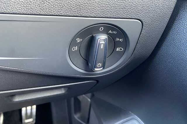 Used Volkswagen Tiguan Allspace 2024 for sale - 76245852: Photo 26