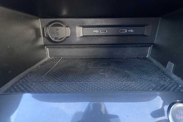 Used Volkswagen Tiguan Allspace 2024 for sale - 76245852: Photo 30