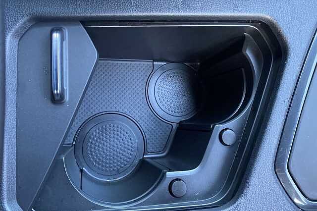 Used Volkswagen Tiguan Allspace 2024 for sale - 76245852: Photo 31