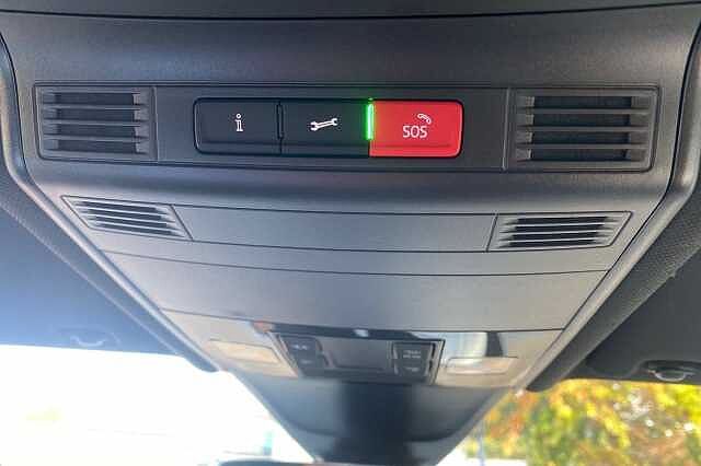 Used Volkswagen Tiguan Allspace 2024 for sale - 76245852: Photo 32