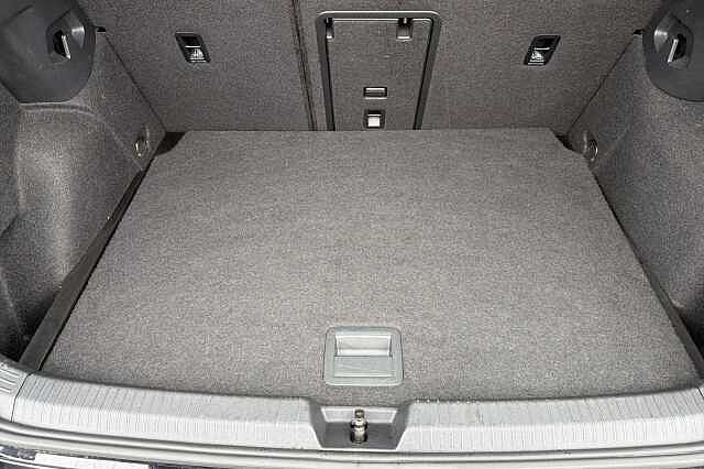 Used Volkswagen Golf 2022 for sale - 75891136: Photo 11