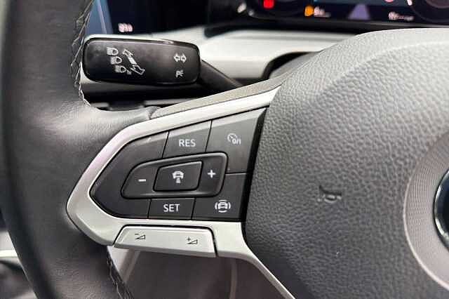 Used Volkswagen Golf 2022 for sale - 75891136: Photo 15