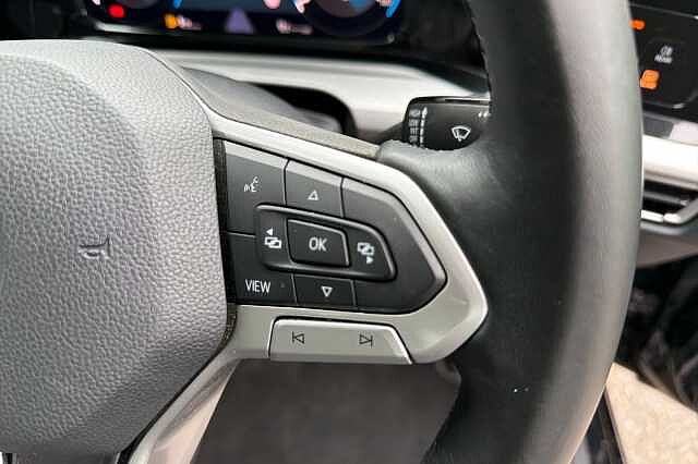 Used Volkswagen Golf 2022 for sale - 75891136: Photo 17