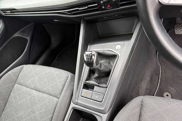 Used Volkswagen Golf 2022 for sale - 75891136: Photo 19