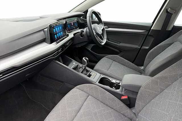 Used Volkswagen Golf 2022 for sale - 75891136: Photo 2