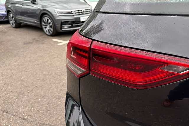 Used Volkswagen Golf 2022 for sale - 75891136: Photo 22