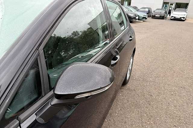 Used Volkswagen Golf 2022 for sale - 75891136: Photo 23
