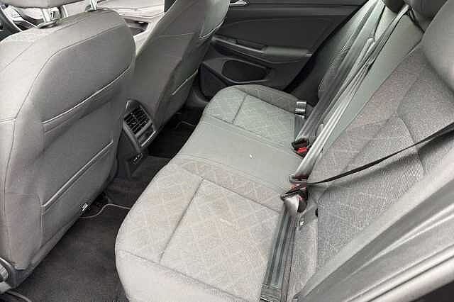 Used Volkswagen Golf 2022 for sale - 75891136: Photo 24