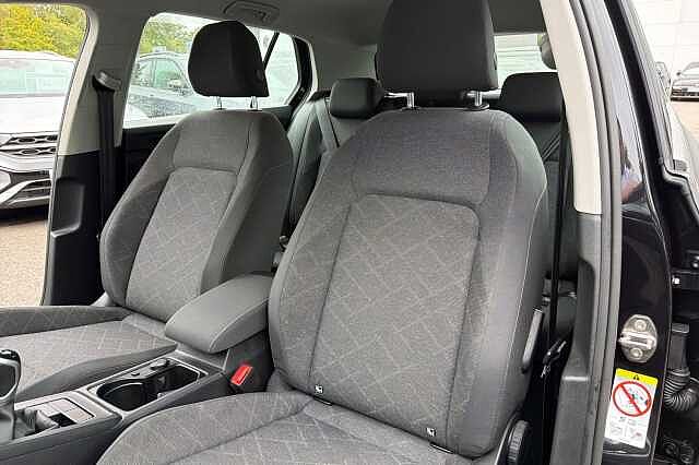 Used Volkswagen Golf 2022 for sale - 75891136: Photo 25