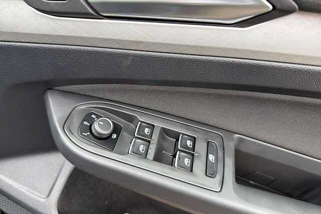 Used Volkswagen Golf 2022 for sale - 75891136: Photo 26