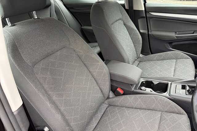 Used Volkswagen Golf 2022 for sale - 75891136: Photo 27