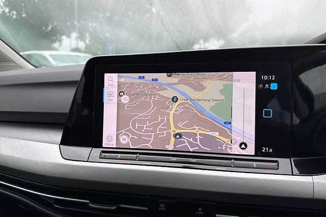 Used Volkswagen Golf 2022 for sale - 75891136: Photo 29