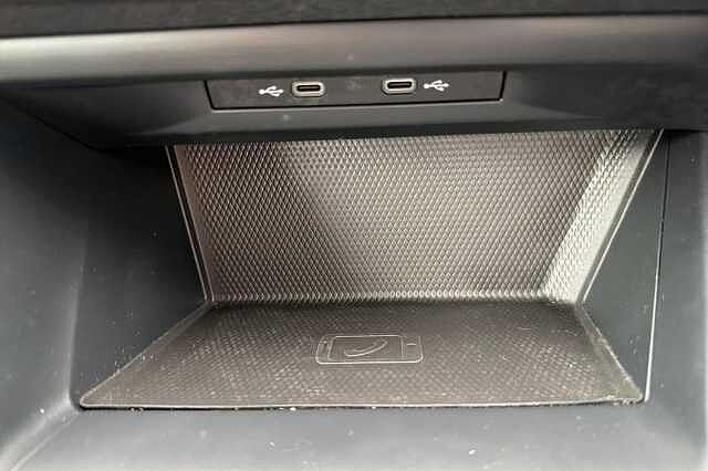 Used Volkswagen Golf 2022 for sale - 75891136: Photo 31