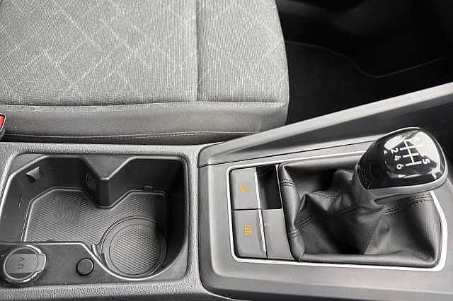 Used Volkswagen Golf 2022 for sale - 75891136: Photo 32