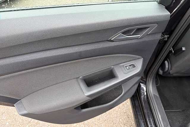 Used Volkswagen Golf 2022 for sale - 75891136: Photo 33