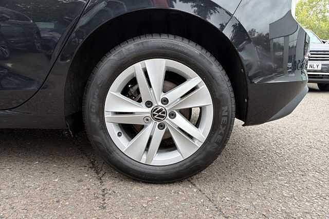 Used Volkswagen Golf 2022 for sale - 75891136: Photo 5