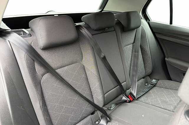 Used Volkswagen Golf 2022 for sale - 75891136: Photo 8