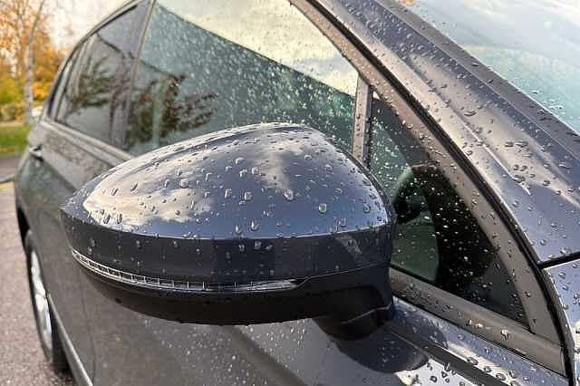 Used Volkswagen Tiguan 2022 for sale - 76878040: Photo 23