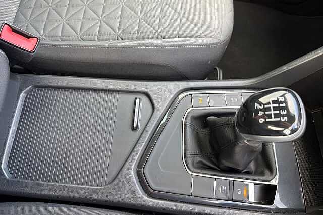 Used Volkswagen Tiguan 2022 for sale - 76878040: Photo 24