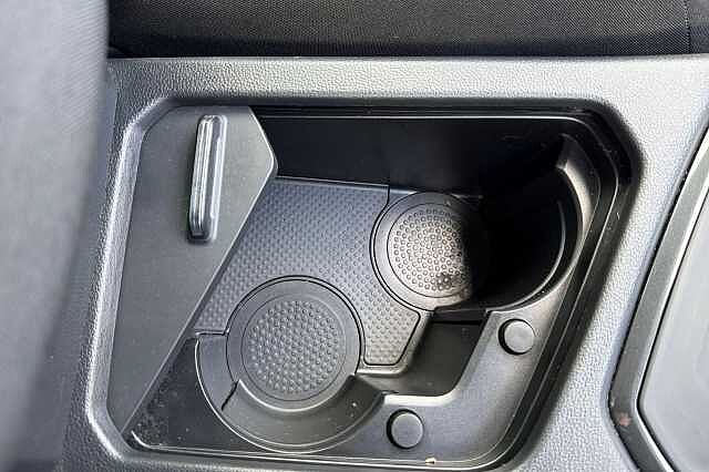 Used Volkswagen Tiguan 2022 for sale - 76878040: Photo 28