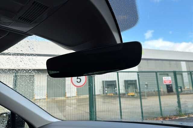 Used Volkswagen Tiguan 2022 for sale - 76878040: Photo 29