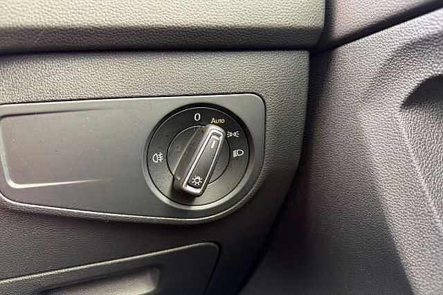 Used Volkswagen Tiguan 2022 for sale - 76878040: Photo 30