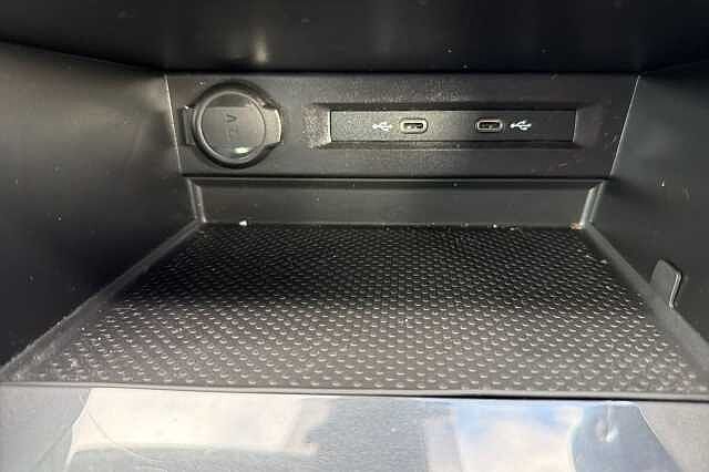 Used Volkswagen Tiguan 2022 for sale - 76878040: Photo 33