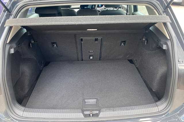 Used Volkswagen Golf 2021 for sale - 75891140: Photo 11