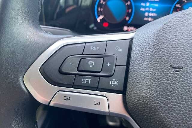 Used Volkswagen Golf 2021 for sale - 75891140: Photo 15