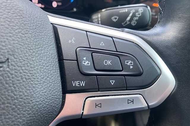 Used Volkswagen Golf 2021 for sale - 75891140: Photo 17