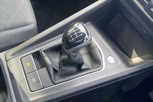 Used Volkswagen Golf 2021 for sale - 75891140: Photo 19