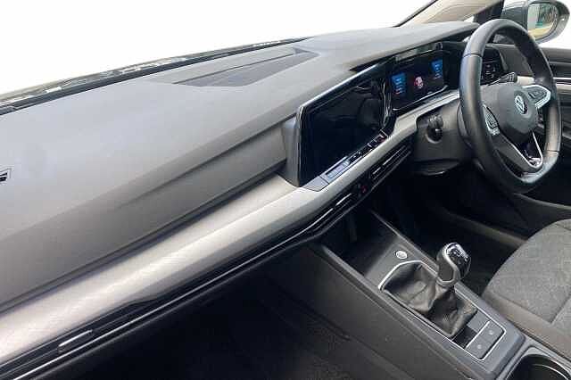 Used Volkswagen Golf 2021 for sale - 75891140: Photo 2