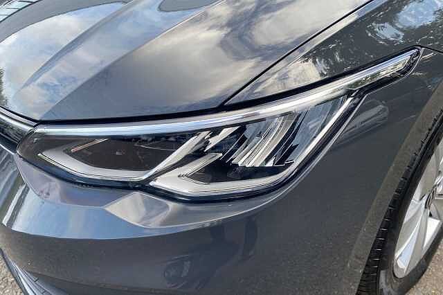 Used Volkswagen Golf 2021 for sale - 75891140: Photo 21