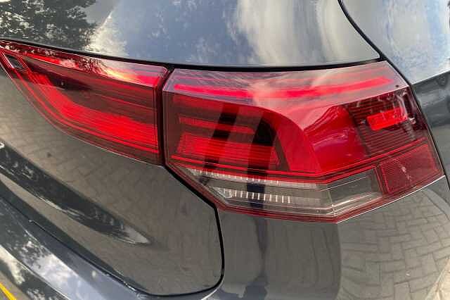 Used Volkswagen Golf 2021 for sale - 75891140: Photo 22