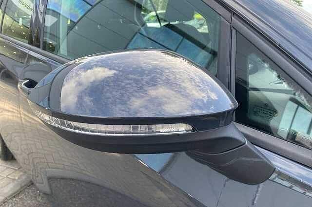 Used Volkswagen Golf 2021 for sale - 75891140: Photo 23