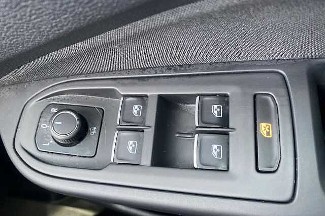 Used Volkswagen Golf 2021 for sale - 75891140: Photo 24